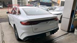 بي واي دي كوين L DM-i